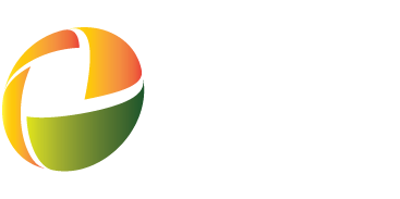 IQI Academy