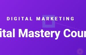 digital-mastery-course-banner
