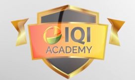 iqi-academy-logo