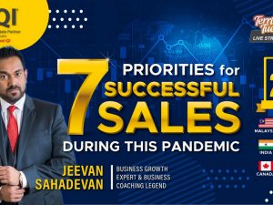 TT - 7 Priorities for Successful Sales during this Pandemic-02