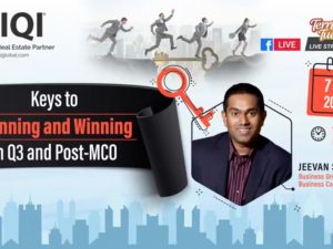 keys-to-planning-and-winning-in-q3-and-post-mco