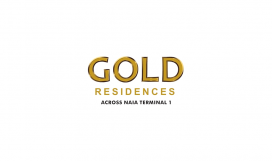 gold residences