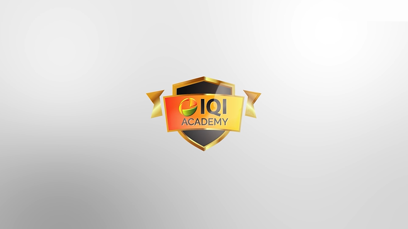 IQI Academy