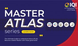 master-atlas-series-01