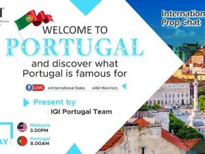 Welcome to Portugal and Discover What Portugal is Famous for