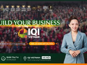 Training13.09_BUILD YOUR BUSINESS IN IQI