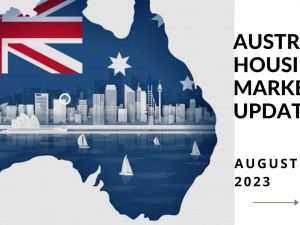 Australia Housing Market Update - August 2023.jpg