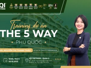 Training 05.10_Dự án THE 5 WAY - Phú Quốc.jpg