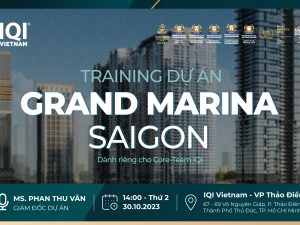 Training30.10_GRAND MARINA SAIGON.jpg