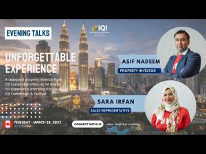 IQI Canada Malaysia Experience with Asif Sara 1.jpg
