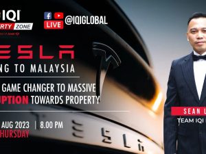 Property Zone EN - Tesla Coming to Malaysia.jpg
