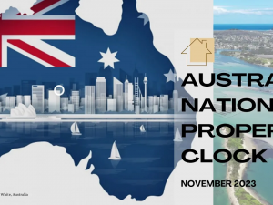 Australia Property Clock - November 2023.jpg