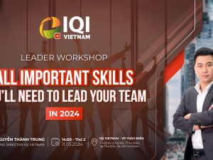 LEADER WORKSHOP11.03_ALL IMPORTANT SKILLS YOU’LL NEED TO LEAD YOUR TEAM.jpg