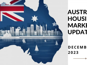 Australia Housing Market Update - Dec 2023.jpg