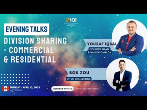 IQI Canada - Division sharing Commercial & Residential with Yousaf & Bob.jpg