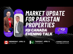 IQI Canada -Introduction & market update for Pakistan properties.jpg