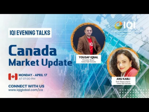 IQI Canada - Market update 18 april.jpg