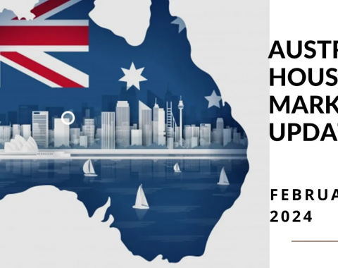 Australia Housing Market Update - Feb 2024.jpg