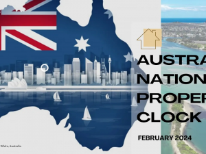 Australia Property Clock - February 2024.jpg