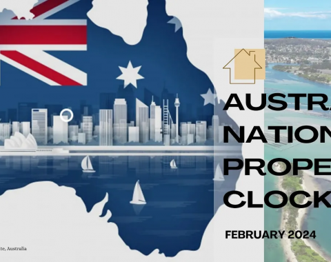 Australia Property Clock - February 2024.jpg