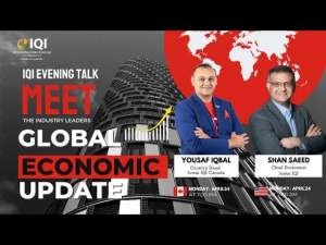 IQI Canada Global Economic April Update.jpg