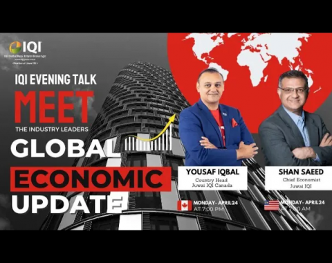 IQI Canada Global Economic April Update.jpg